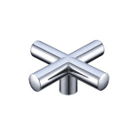 關(guān)于西藏鋅合金壓鑄件在哪些行業(yè)應(yīng)用比較廣泛?的圖片 關(guān)于西藏鋅合金壓鑄件在哪些行業(yè)應(yīng)用比較廣泛?的圖片