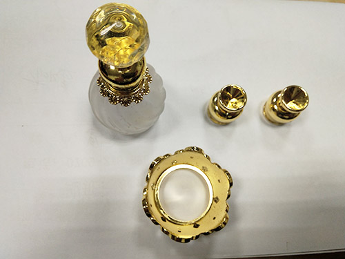 關(guān)于精密福建鋅合金壓鑄有哪些制造流程,大家知道嗎?的圖片 關(guān)于精密福建鋅合金壓鑄有哪些制造流程,大家知道嗎?的圖片